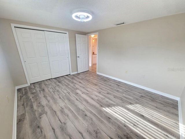 7335 CASTANEA DRIVE, Port Richey, FL 34668