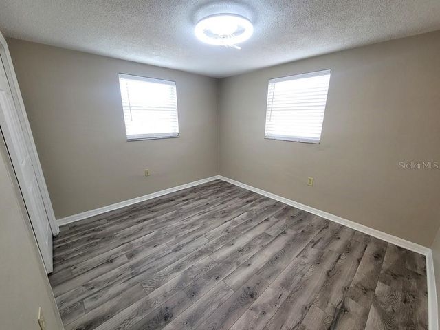 7335 CASTANEA DRIVE, Port Richey, FL 34668