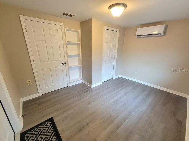 7335 CASTANEA DRIVE, Port Richey, FL 34668