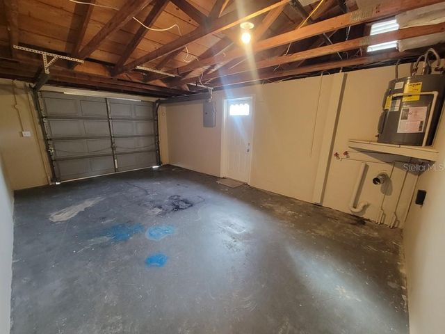 7335 CASTANEA DRIVE, Port Richey, FL 34668