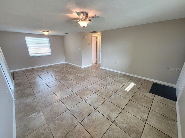 7335 CASTANEA DRIVE, Port Richey, FL 34668