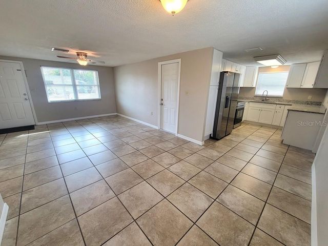 7335 CASTANEA DRIVE, Port Richey, FL 34668