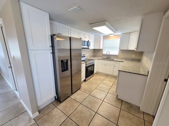 7335 CASTANEA DRIVE, Port Richey, FL 34668