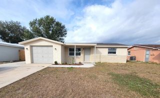 7335 CASTANEA DRIVE, Port Richey, FL 34668