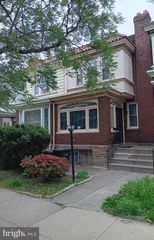 5619 N UBER ST, Philadelphia, PA 19141