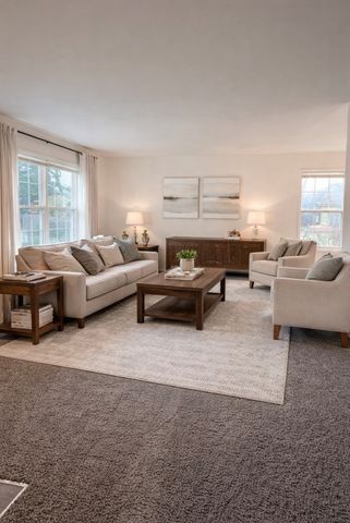 252 Yellow Pine Drive, Bolingbrook, IL 60440