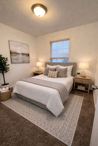 252 Yellow Pine Drive, Bolingbrook, IL 60440