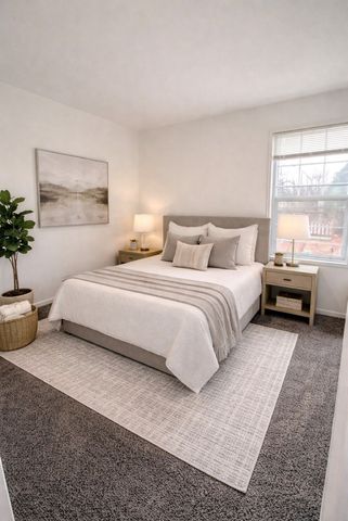 252 Yellow Pine Drive, Bolingbrook, IL 60440