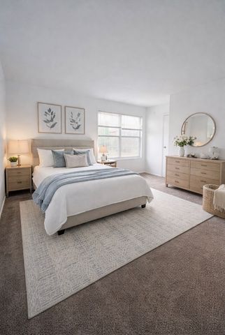 252 Yellow Pine Drive, Bolingbrook, IL 60440