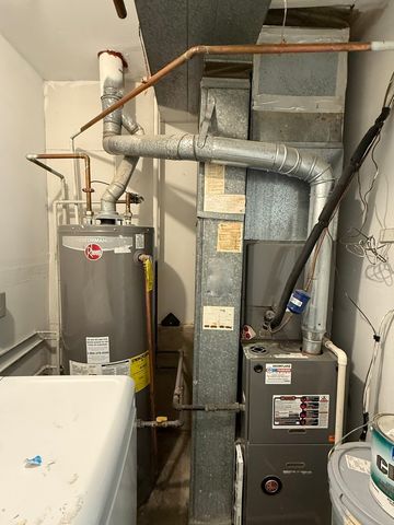 252 Yellow Pine Drive, Bolingbrook, IL 60440