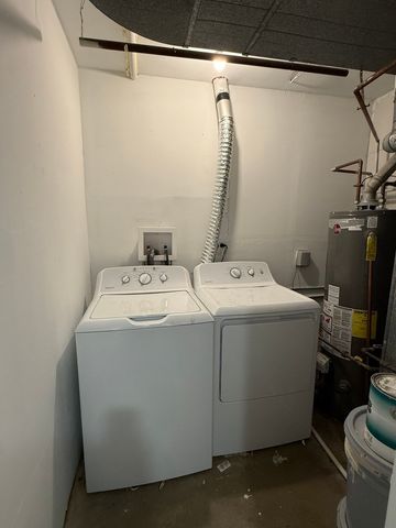 252 Yellow Pine Drive, Bolingbrook, IL 60440