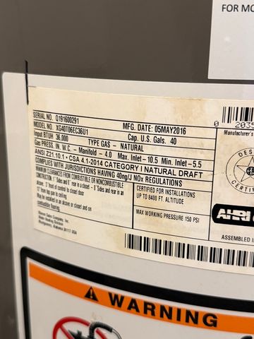 252 Yellow Pine Drive, Bolingbrook, IL 60440