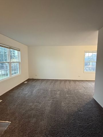 252 Yellow Pine Drive, Bolingbrook, IL 60440