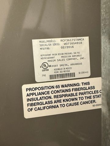 252 Yellow Pine Drive, Bolingbrook, IL 60440