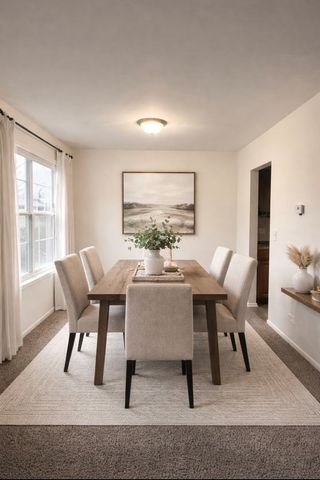 252 Yellow Pine Drive, Bolingbrook, IL 60440