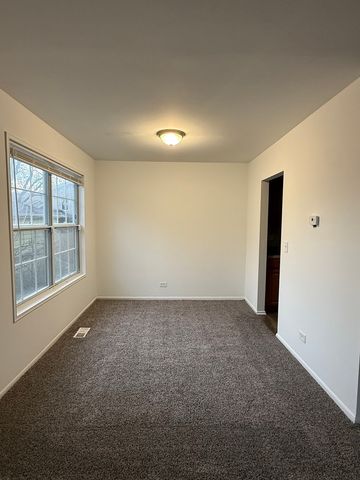 252 Yellow Pine Drive, Bolingbrook, IL 60440