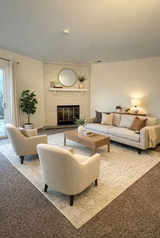 252 Yellow Pine Drive, Bolingbrook, IL 60440