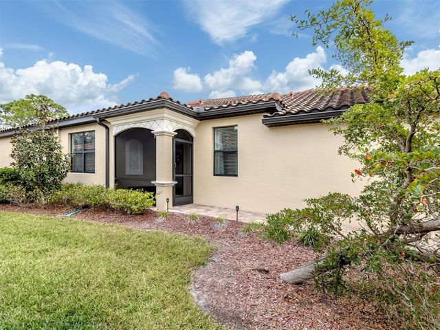 12391 AMICA LOOP, Venice, FL 34293