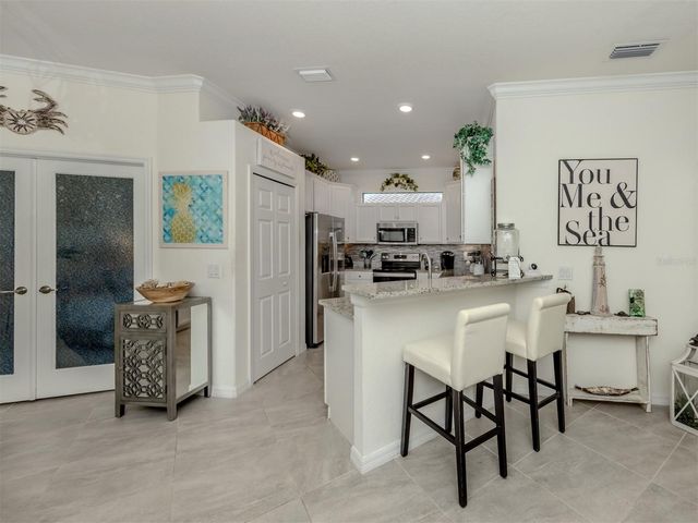 12391 AMICA LOOP, Venice, FL 34293