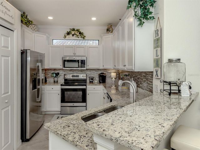 12391 AMICA LOOP, Venice, FL 34293