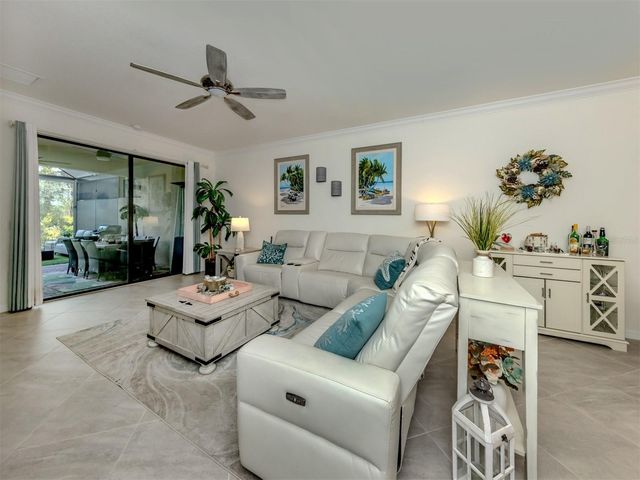 12391 AMICA LOOP, Venice, FL 34293