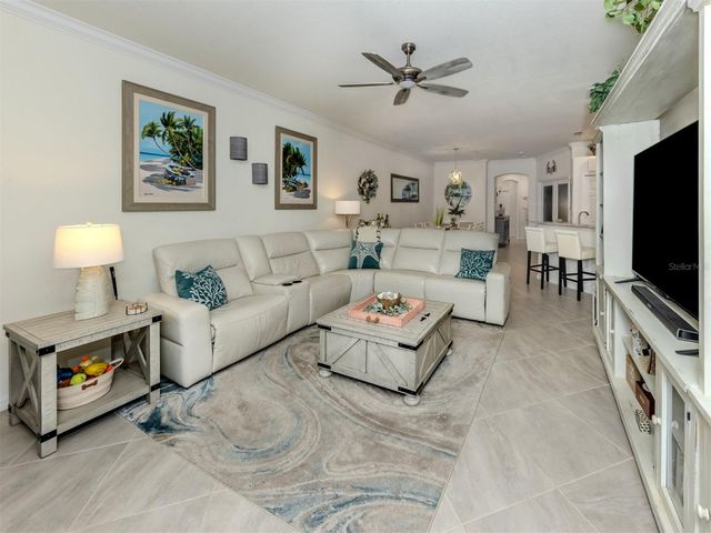 12391 AMICA LOOP, Venice, FL 34293