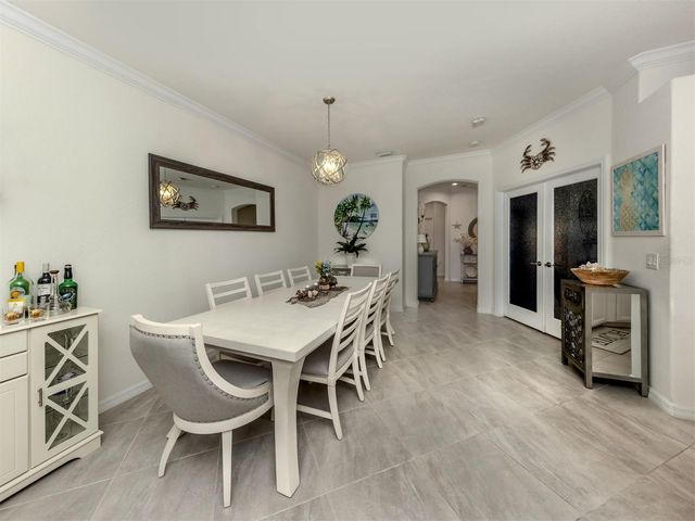 12391 AMICA LOOP, Venice, FL 34293