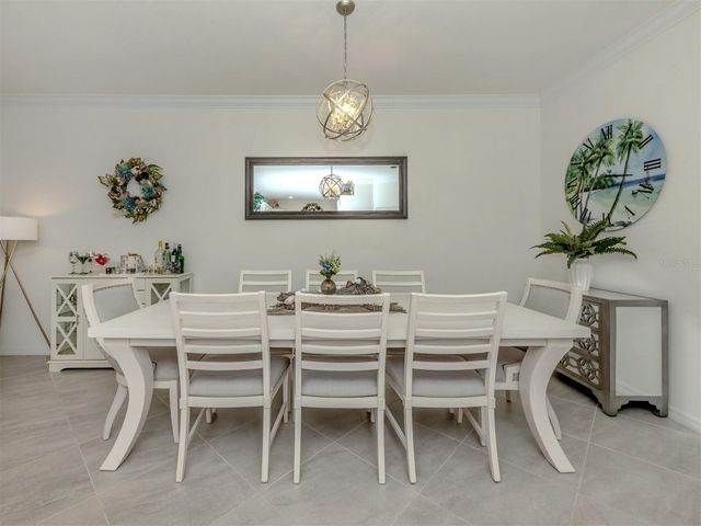 12391 AMICA LOOP, Venice, FL 34293