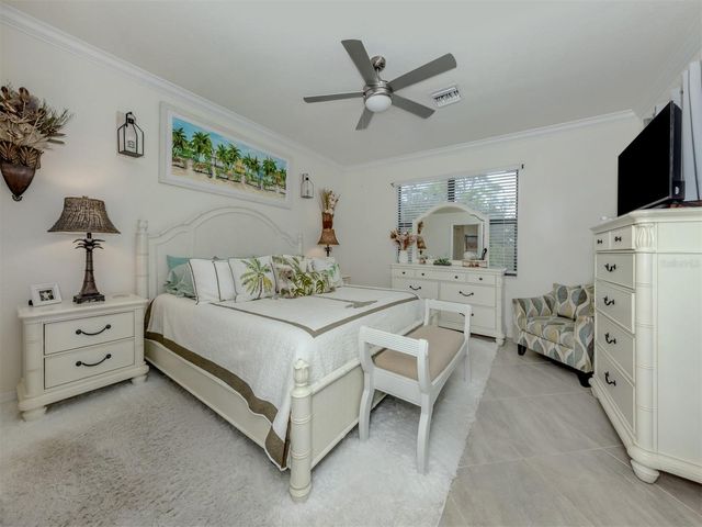 12391 AMICA LOOP, Venice, FL 34293