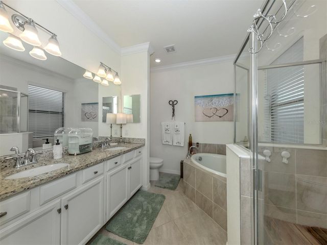 12391 AMICA LOOP, Venice, FL 34293