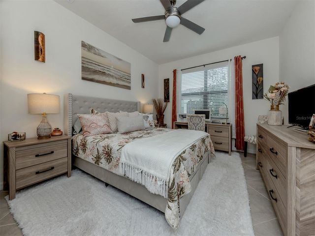 12391 AMICA LOOP, Venice, FL 34293