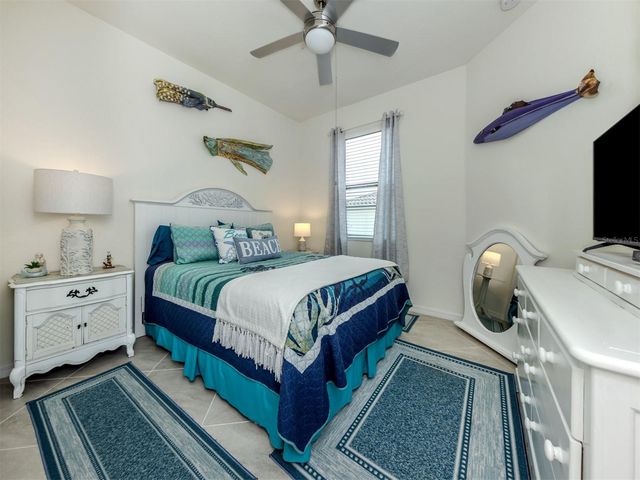 12391 AMICA LOOP, Venice, FL 34293