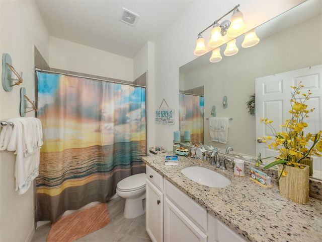 12391 AMICA LOOP, Venice, FL 34293