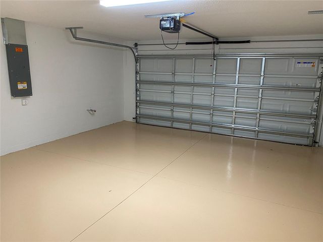 12391 AMICA LOOP, Venice, FL 34293