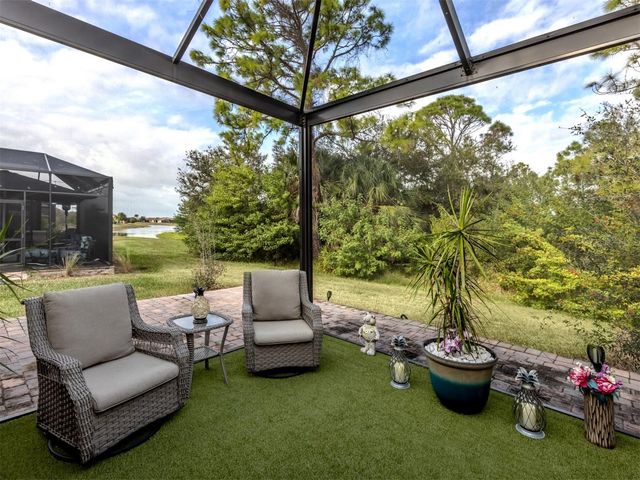 12391 AMICA LOOP, Venice, FL 34293