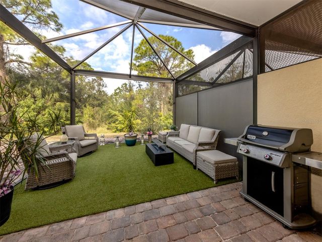 12391 AMICA LOOP, Venice, FL 34293