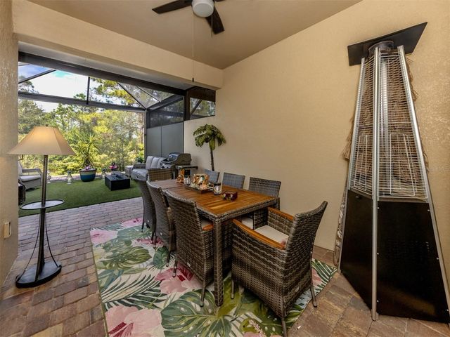 12391 AMICA LOOP, Venice, FL 34293