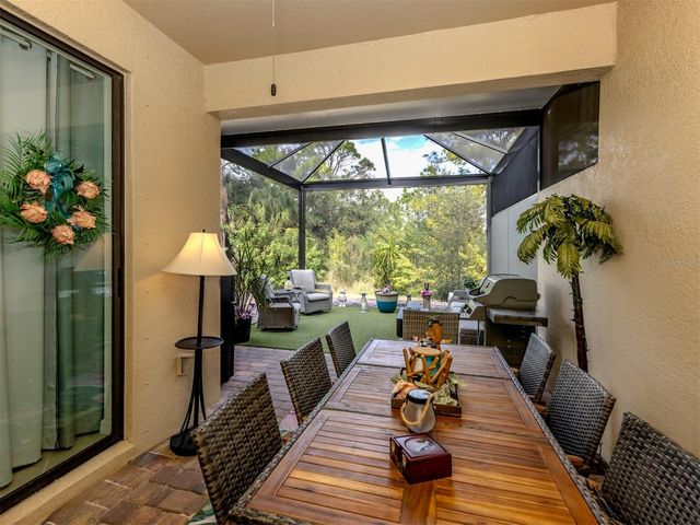 12391 AMICA LOOP, Venice, FL 34293