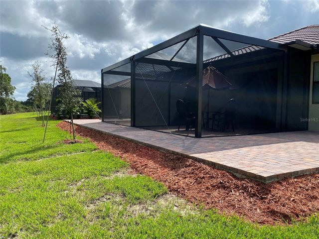 12391 AMICA LOOP, Venice, FL 34293