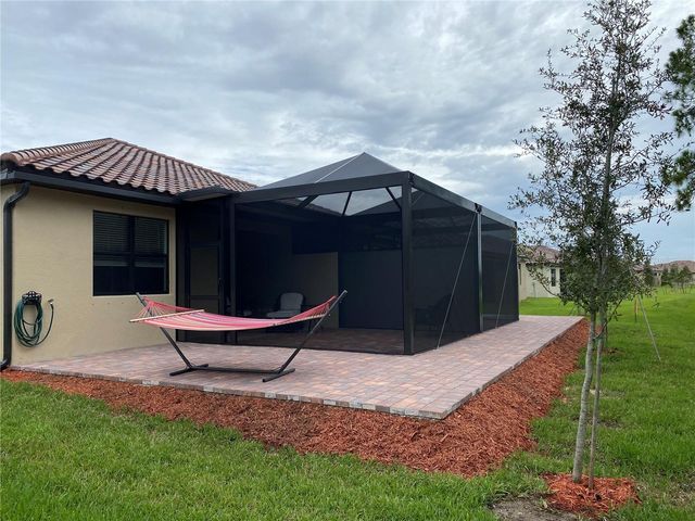 12391 AMICA LOOP, Venice, FL 34293