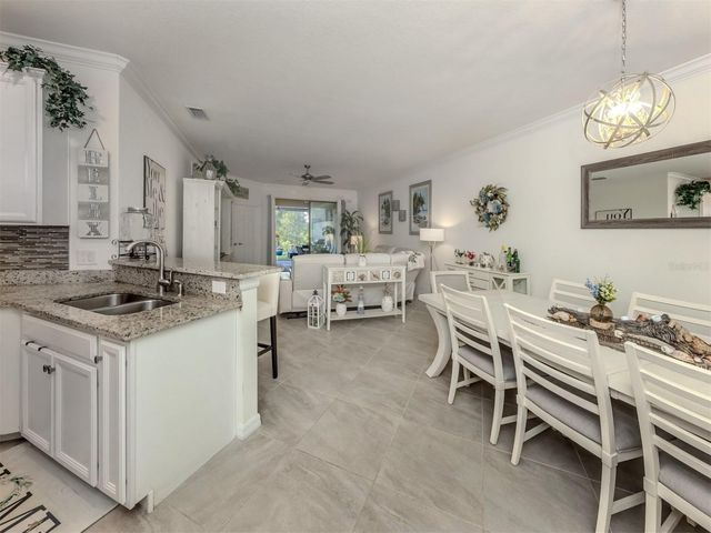12391 AMICA LOOP, Venice, FL 34293