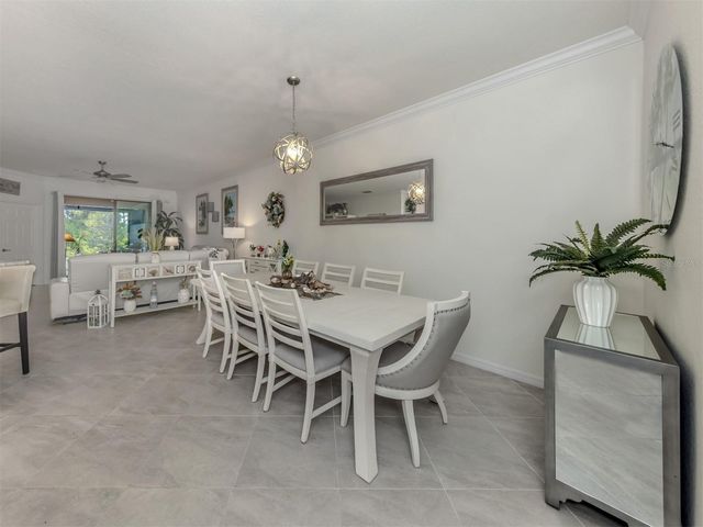 12391 AMICA LOOP, Venice, FL 34293