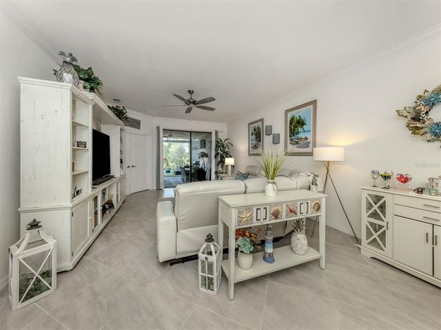 12391 AMICA LOOP, Venice, FL 34293