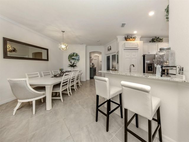 12391 AMICA LOOP, Venice, FL 34293