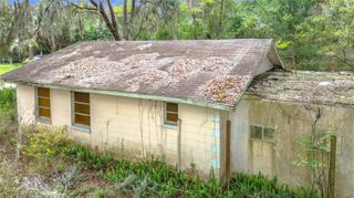 10160 SE 49TH COURT, Belleview, FL 34420