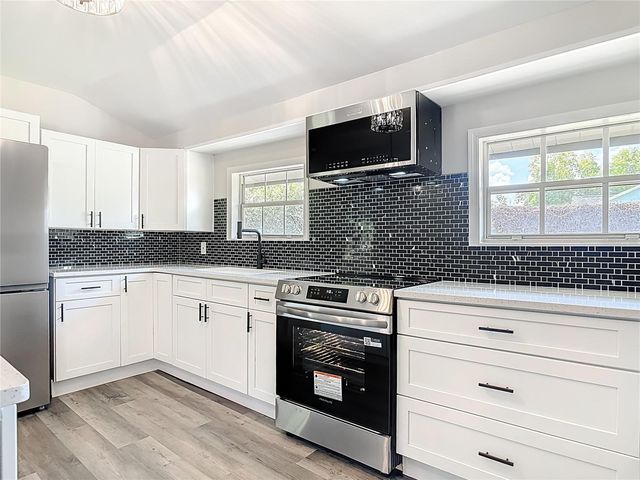 265 NEWCOMB STREET, New Smyrna Beach, FL 32168