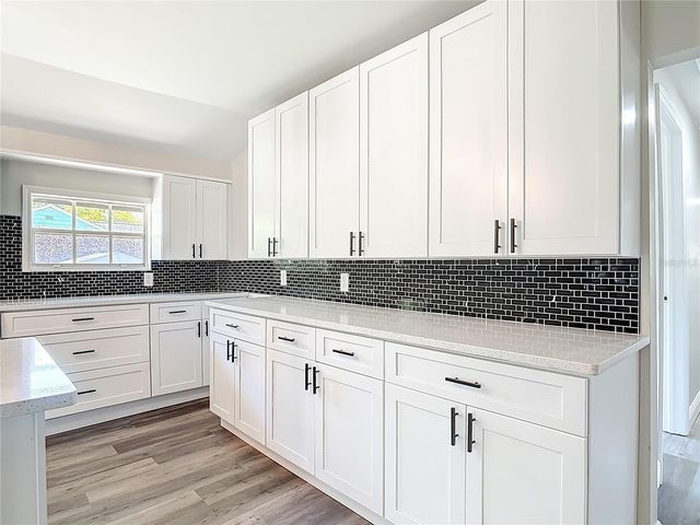 265 NEWCOMB STREET, New Smyrna Beach, FL 32168