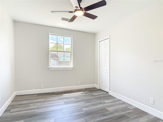 265 NEWCOMB STREET, New Smyrna Beach, FL 32168