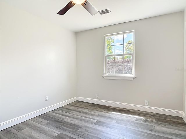 265 NEWCOMB STREET, New Smyrna Beach, FL 32168