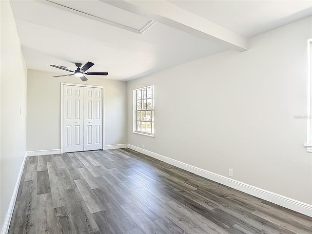 265 NEWCOMB STREET, New Smyrna Beach, FL 32168